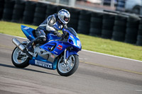 PJ-Motorsport-2019;anglesey-no-limits-trackday;anglesey-photographs;anglesey-trackday-photographs;enduro-digital-images;event-digital-images;eventdigitalimages;no-limits-trackdays;peter-wileman-photography;racing-digital-images;trac-mon;trackday-digital-images;trackday-photos;ty-croes